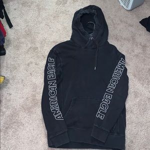 American Eagle Hoodie